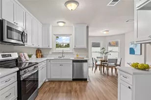 1624 Greenway Ct, Midlothian, TX 76065 - Photo 12