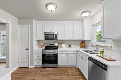 1624 Greenway Court, Midlothian, TX 76065 - Photo 18