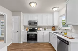 1624 Greenway Ct, Midlothian, TX 76065 - Photo 18