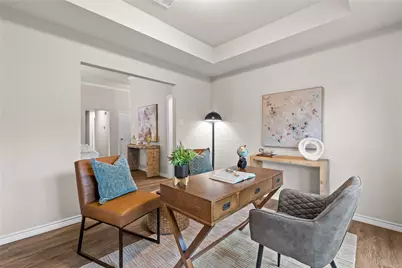 1624 Greenway Court, Midlothian, TX 76065 - Photo 10