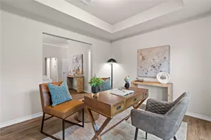 1624 Greenway Ct, Midlothian, TX 76065 - Photo 10