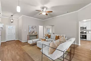 1624 Greenway Ct, Midlothian, TX 76065 - Photo 6