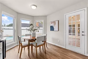 1624 Greenway Ct, Midlothian, TX 76065 - Photo 20