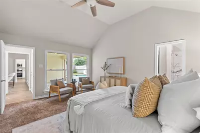 1624 Greenway Court, Midlothian, TX 76065 - Photo 22