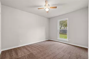 1624 Greenway Ct, Midlothian, TX 76065 - Photo 30