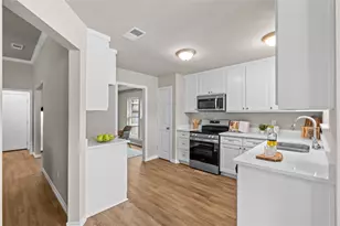 1624 Greenway Ct, Midlothian, TX 76065 - Photo 14