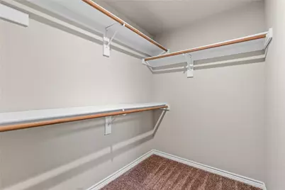 1624 Greenway Court, Midlothian, TX 76065 - Photo 26