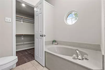 1624 Greenway Court, Midlothian, TX 76065 - Photo 24