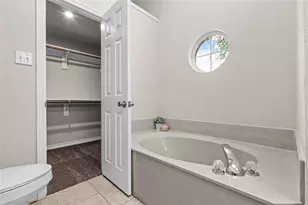 1624 Greenway Ct, Midlothian, TX 76065 - Photo 24