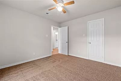 1624 Greenway Court, Midlothian, TX 76065 - Photo 32