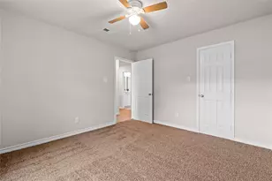 1624 Greenway Ct, Midlothian, TX 76065 - Photo 32