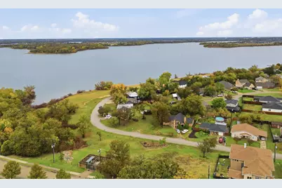 508 Riney Road, Little Elm, TX 75068 - Photo 2