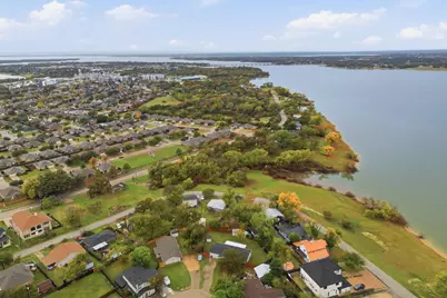 508 Riney Road, Little Elm, TX 75068 - Photo 8