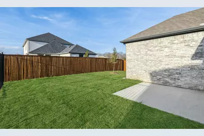 500 Towerglen Drive, McKinney, TX 75071 - Photo 30