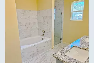 1311 Wright Street, Greenville, TX 75401 - Photo 18