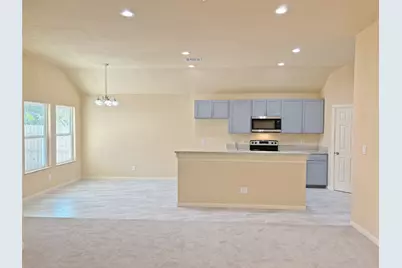 1311 Wright Street, Greenville, TX 75401 - Photo 6