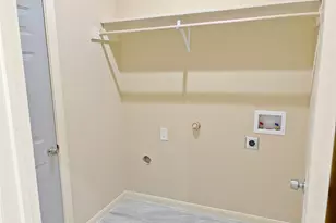 1311 Wright St, Greenville, TX 75401 - Photo 12