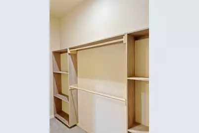 1311 Wright Street, Greenville, TX 75401 - Photo 20