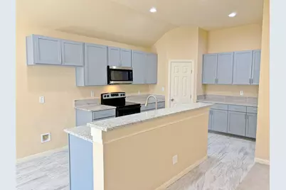 1311 Wright Street, Greenville, TX 75401 - Photo 8