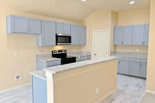 1311 Wright St, Greenville, TX 75401 - Photo 8