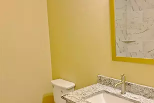 1311 Wright St, Greenville, TX 75401 - Photo 24