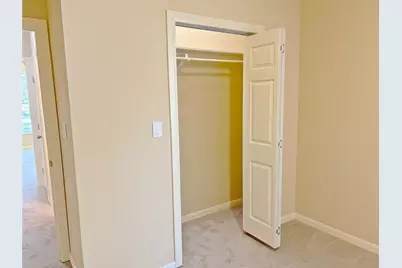 1311 Wright Street, Greenville, TX 75401 - Photo 28