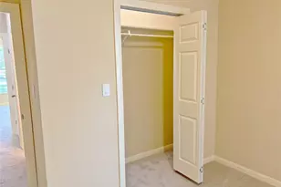 1311 Wright St, Greenville, TX 75401 - Photo 28