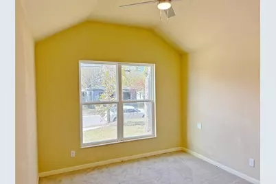 1311 Wright Street, Greenville, TX 75401 - Photo 22