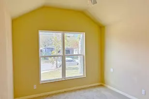 1311 Wright St, Greenville, TX 75401 - Photo 22