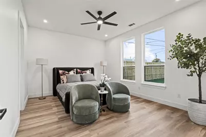2401 Peabody Avenue, Dallas, TX 75215 - Photo 18
