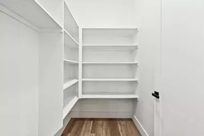 2401 Peabody Avenue, Dallas, TX 75215 - Photo 12