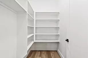 2401 Peabody Ave, Dallas, TX 75215 - Photo 12