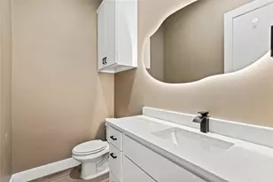 2401 Peabody Ave, Dallas, TX 75215 - Photo 6