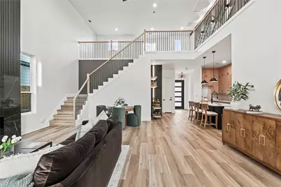 2401 Peabody Avenue, Dallas, TX 75215 - Photo 16