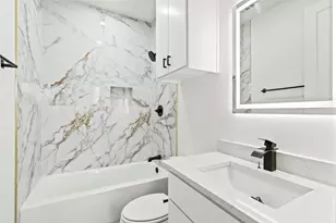 2401 Peabody Ave, Dallas, TX 75215 - Photo 26