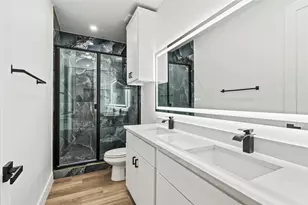 2401 Peabody Ave, Dallas, TX 75215 - Photo 28