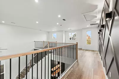 2401 Peabody Avenue, Dallas, TX 75215 - Photo 30