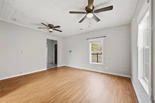 507 E Maple St, Whitewright, TX 75491 - Photo 4