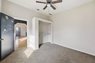 507 E Maple Street, Whitewright, TX 75491 - Photo 16