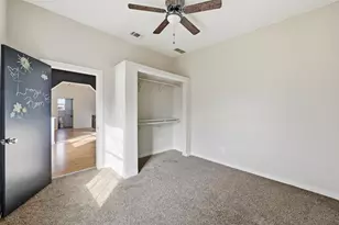 507 E Maple St, Whitewright, TX 75491 - Photo 16