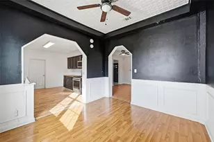 507 E Maple St, Whitewright, TX 75491 - Photo 8