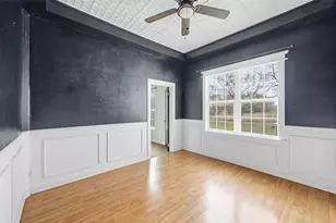 507 E Maple St, Whitewright, TX 75491 - Photo 6