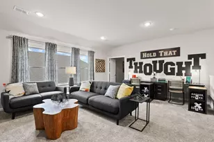 2236 Willowbank Dr, Forney, TX 75126 - Photo 14