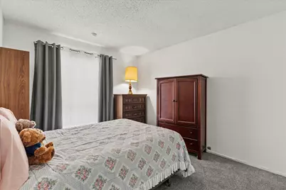 2014 Snowmass Lane, Garland, TX 75044 - Photo 12