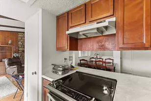 2014 Snowmass Ln, Garland, TX 75044 - Photo 6