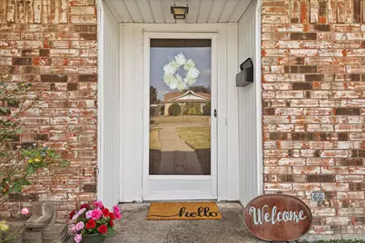 2014 Snowmass Lane, Garland, TX 75044 - Photo 2