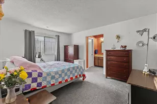 2014 Snowmass Ln, Garland, TX 75044 - Photo 8