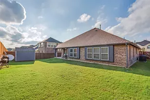 1003 Creekhaven Ln, Mansfield, TX 76063 - Photo 24