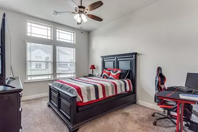 1003 Creekhaven Lane, Mansfield, TX 76063 - Photo 18