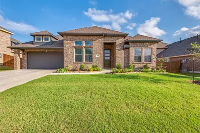 1003 Creekhaven Lane, Mansfield, TX 76063 - Photo 2